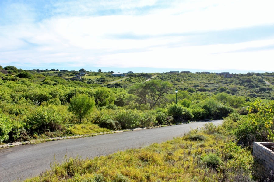 0 Bedroom Property for Sale in Emerald Heights Eastern Cape
